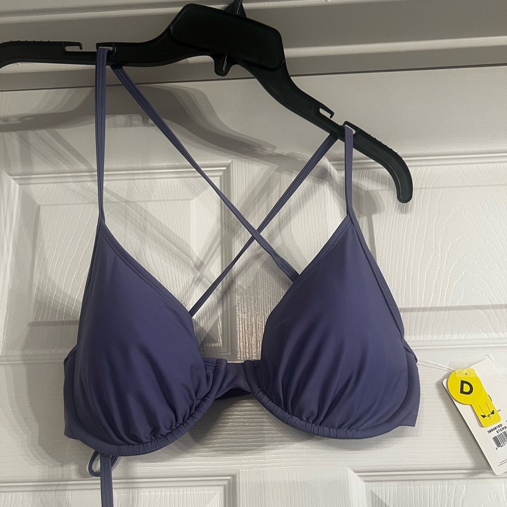 Bodyglove bikini top